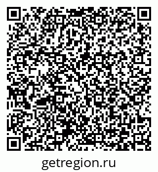 79372154756