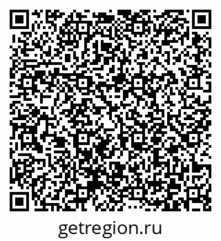 79372154757