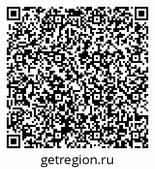 79372154760
