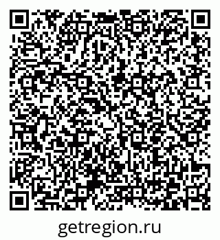 79372154761
