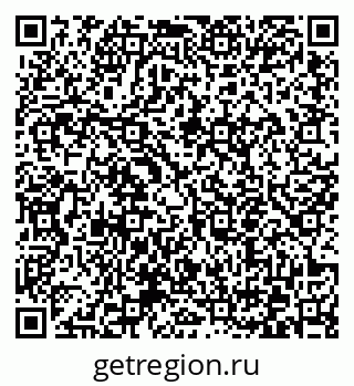 79372154767