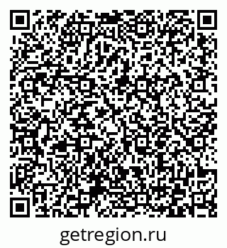 79372154769