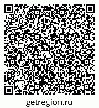79372154771