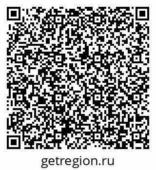 79372154773