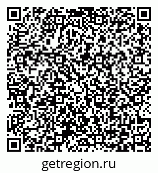 79372154775