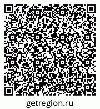 79372154780