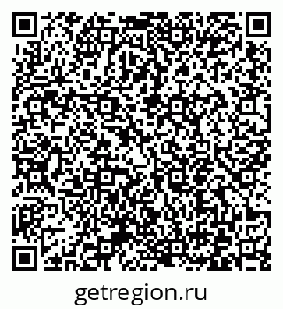 79372154781