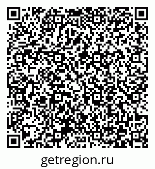 79372154782