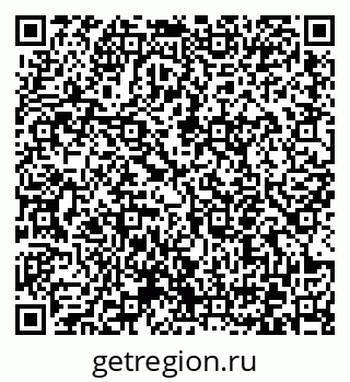 79372154784