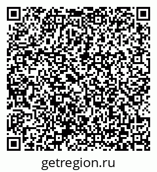 79372154785