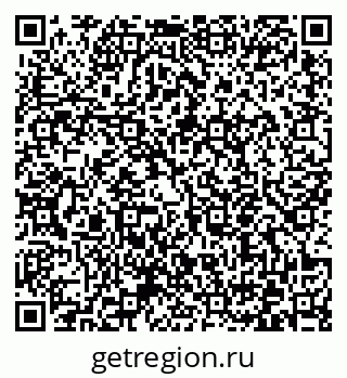 79372154787