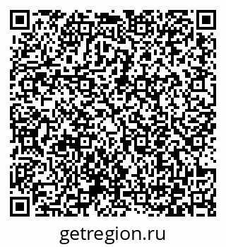 79372154788