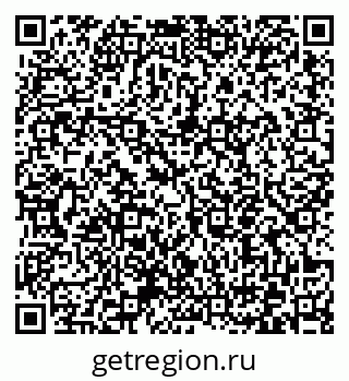 79372154791
