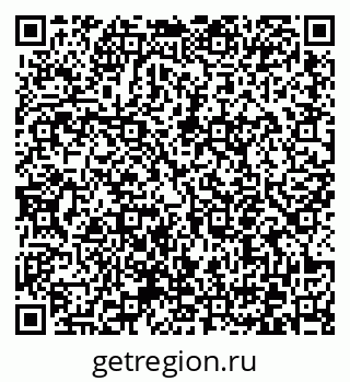 79372154795