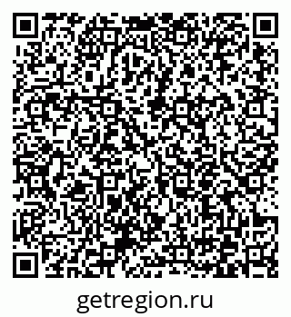 79372154798