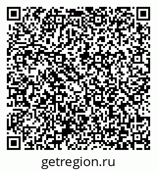 79372154799