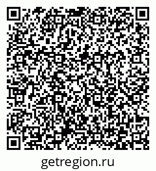 79372154802