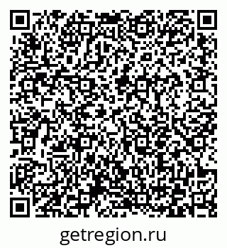 79372154806