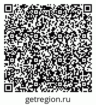 79372154807