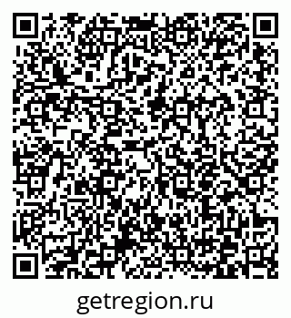 79372154810