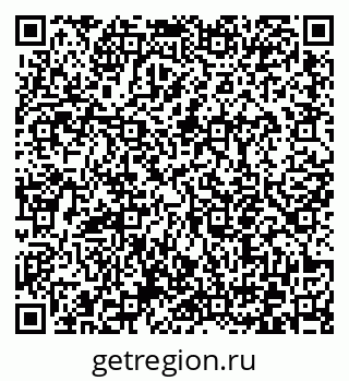 79372154821