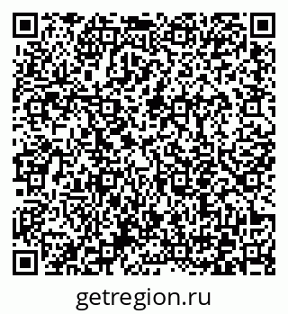 79372154822