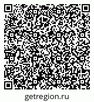 79372154829