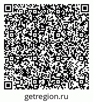 79372154833