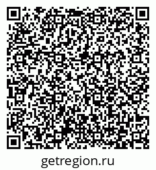 79372154837