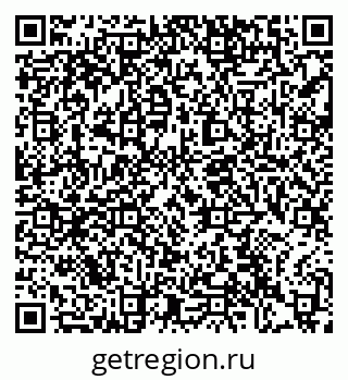 79372154848