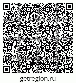 79372154859
