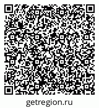 79372154863