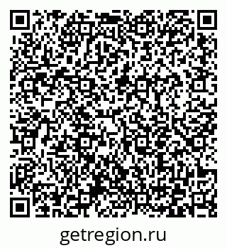 79372154871