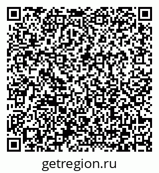 79372154872