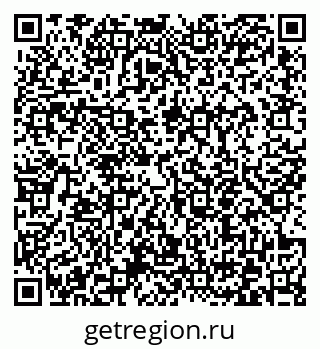 79372154876