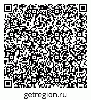 79372154896