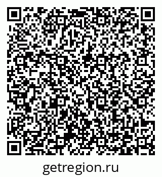 79372154901