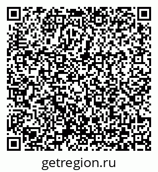 79372154902