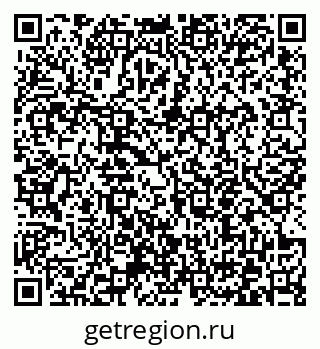 79372154904