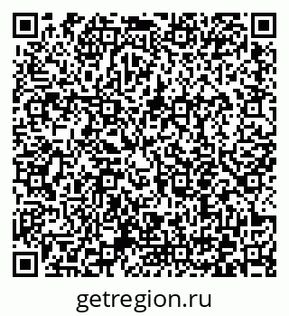 79372154905