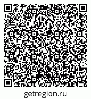 79372154908