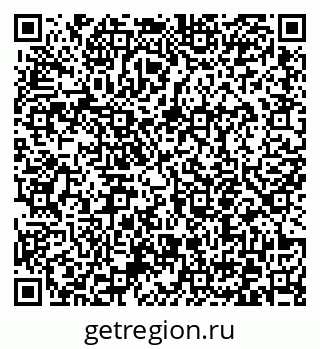 79372154912