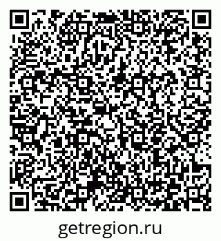 79372154918
