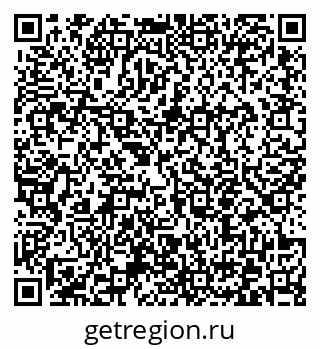 79372154919