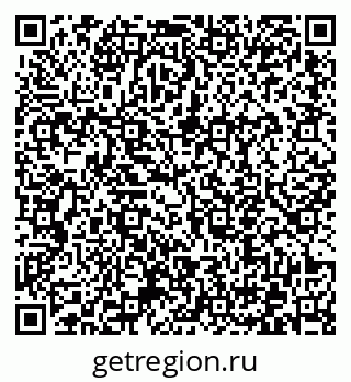 79372154920