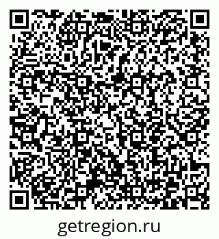 79372154931