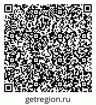 79372154938