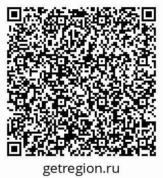 79372154940
