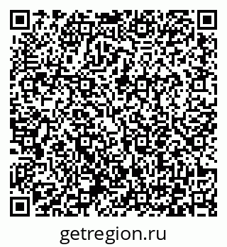 79372154942