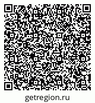 79372154956